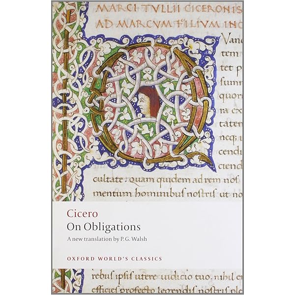 PULTARCH' S MORALIA I-XV(16冊) Loeb Plutarch: Moralia, Volume XIII, Part 2. Stoic Essays (Loeb